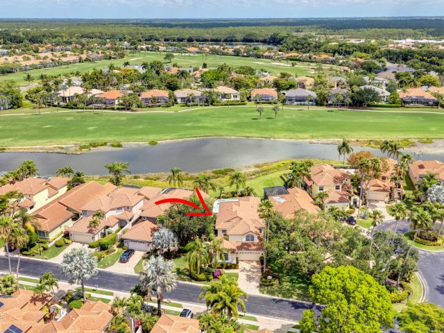 Home for sale at 10225 Osprey Trace - photo 5983251