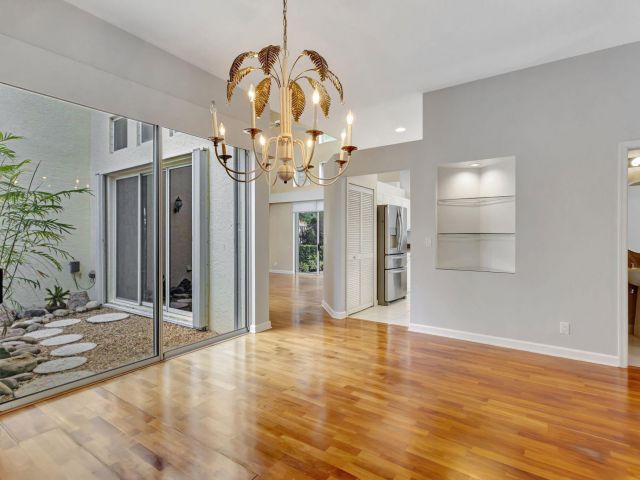 Home for sale at 10225 Osprey Trace - photo 5983252