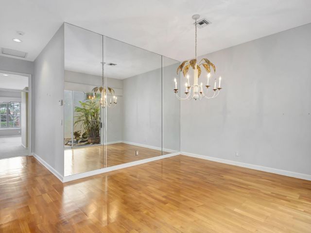 Home for sale at 10225 Osprey Trace - photo 5983253