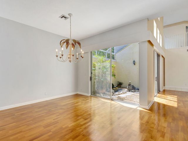 Home for sale at 10225 Osprey Trace - photo 5983254