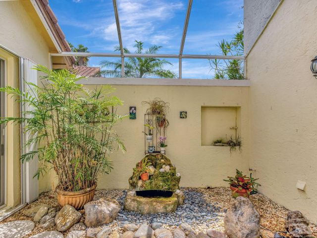 Home for sale at 10225 Osprey Trace - photo 5983255