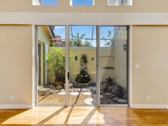 Home for sale at 10225 Osprey Trace - photo 5983256