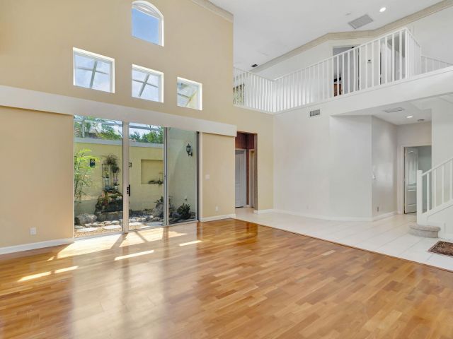 Home for sale at 10225 Osprey Trace - photo 5983257