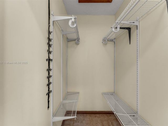 Home for sale at 9130 SW 101st Ave - photo 6006442