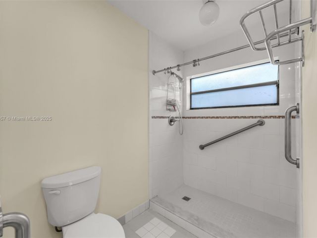 Home for sale at 9130 SW 101st Ave - photo 6006443