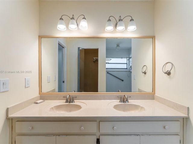 Home for sale at 9130 SW 101st Ave - photo 6006444