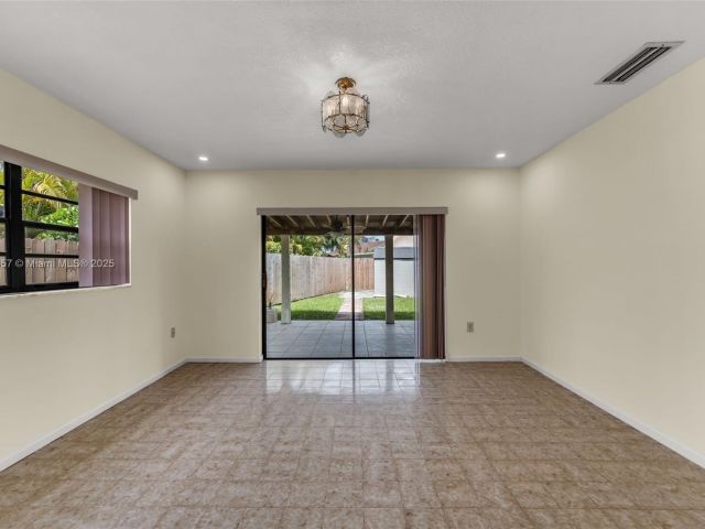 Home for sale at 9130 SW 101st Ave - photo 6006445