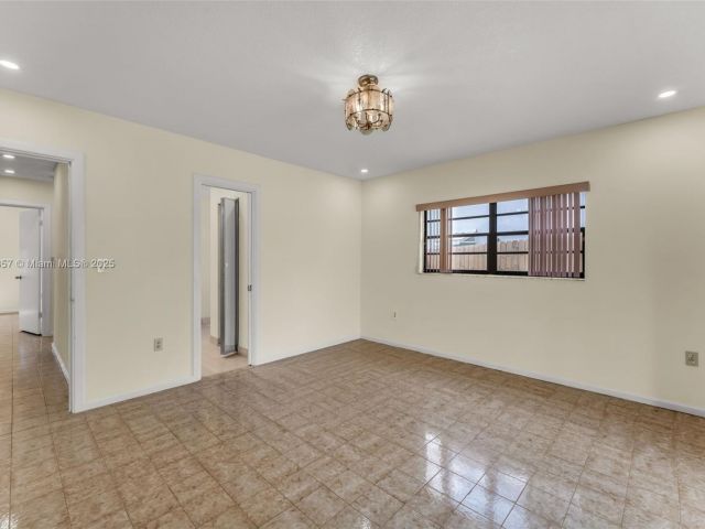 Home for sale at 9130 SW 101st Ave - photo 6006446