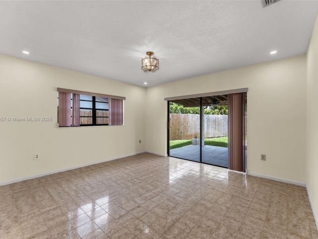Home for sale at 9130 SW 101st Ave - photo 6006447