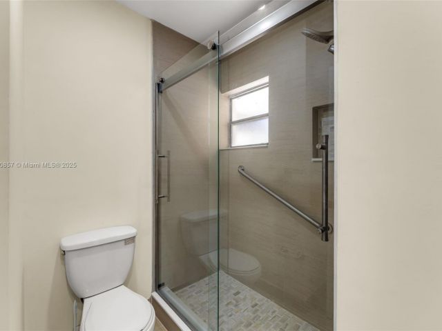 Home for sale at 9130 SW 101st Ave - photo 6006448