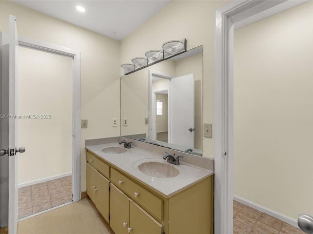 Home for sale at 9130 SW 101st Ave - photo 6006449