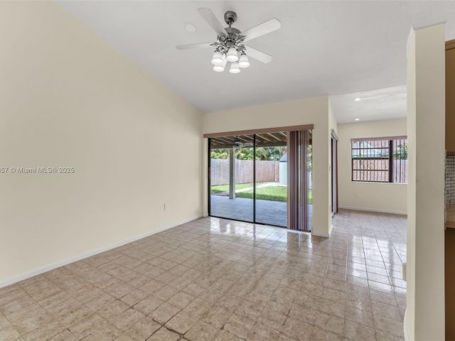 Home for sale at 9130 SW 101st Ave - photo 6006450