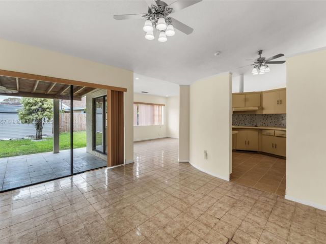 Home for sale at 9130 SW 101st Ave - photo 6006451