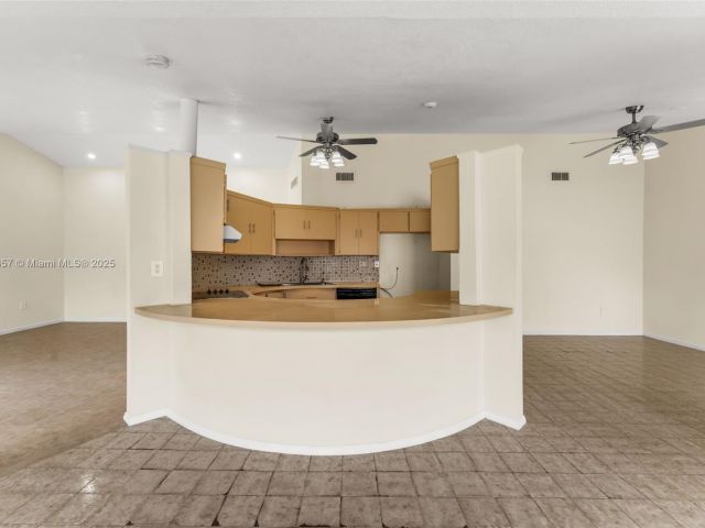 Home for sale at 9130 SW 101st Ave - photo 6006452