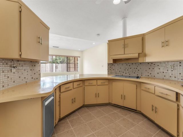 Home for sale at 9130 SW 101st Ave - photo 6006453