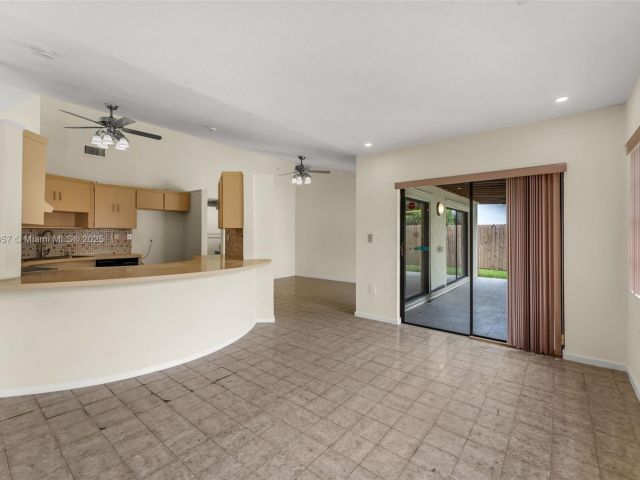 Home for sale at 9130 SW 101st Ave - photo 6006454