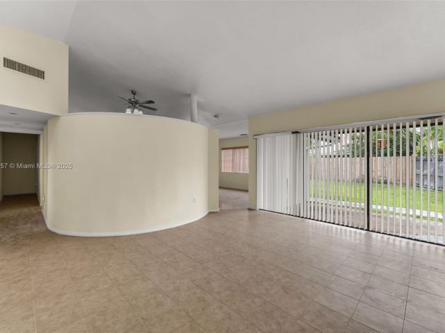 Home for sale at 9130 SW 101st Ave - photo 6006455