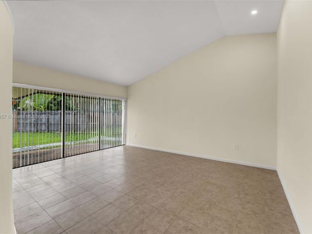 Home for sale at 9130 SW 101st Ave - photo 6006456