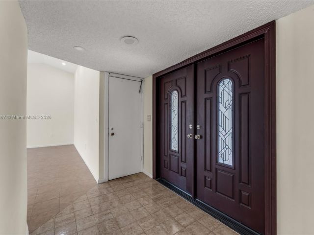 Home for sale at 9130 SW 101st Ave - photo 6006457