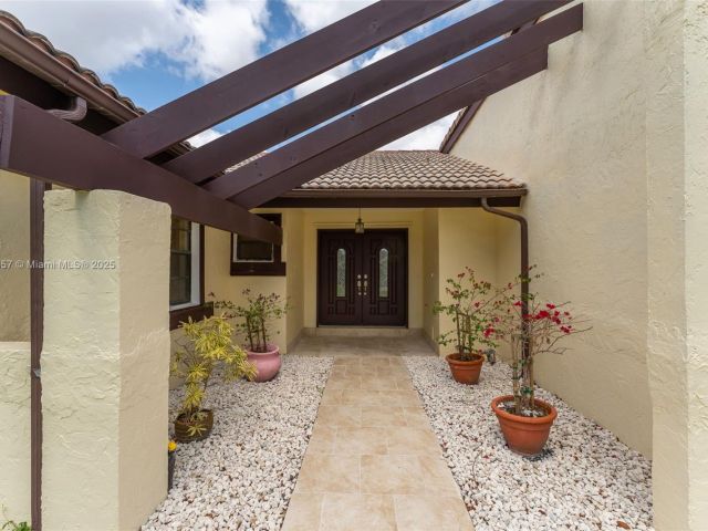 Home for sale at 9130 SW 101st Ave - photo 6006458