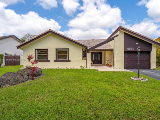 Home for sale at 9130 SW 101st Ave - photo 6006461