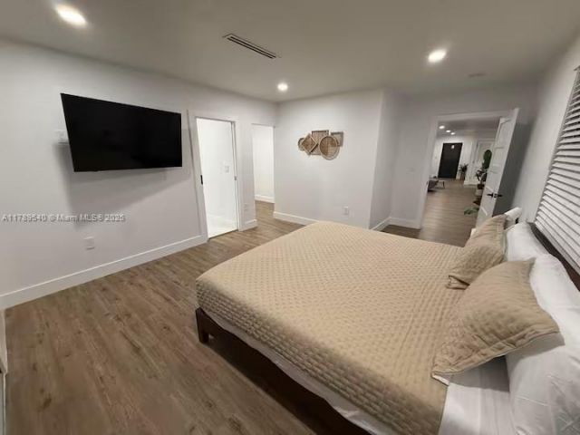 Home for rent at 2918 SW 2nd St 2918 - photo 5974760