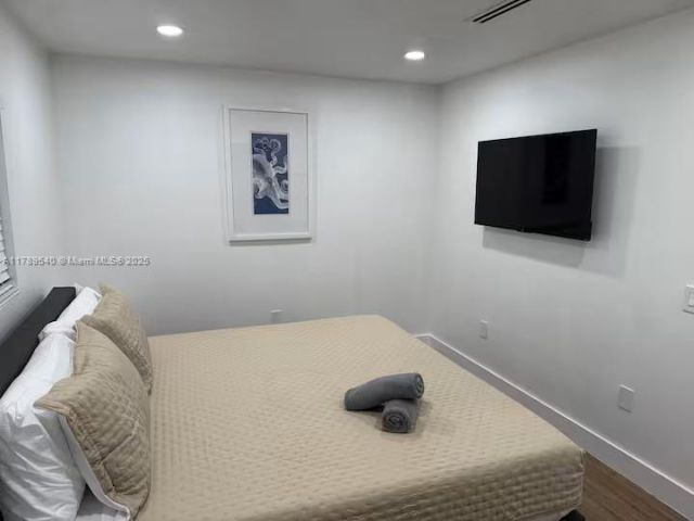 Home for rent at 2918 SW 2nd St 2918 - photo 5974761