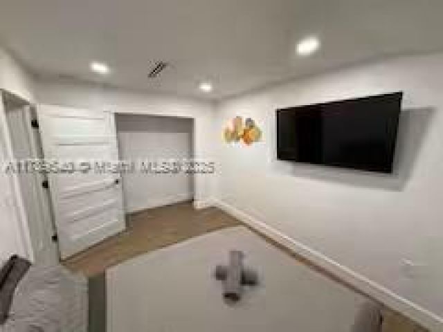 Home for rent at 2918 SW 2nd St 2918 - photo 5974762