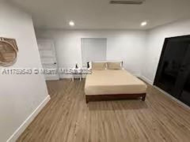 Home for rent at 2918 SW 2nd St 2918 - photo 5974764