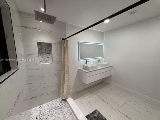 Home for rent at 2918 SW 2nd St 2918 - photo 5974765