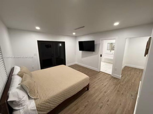 Home for rent at 2918 SW 2nd St 2918 - photo 5974766