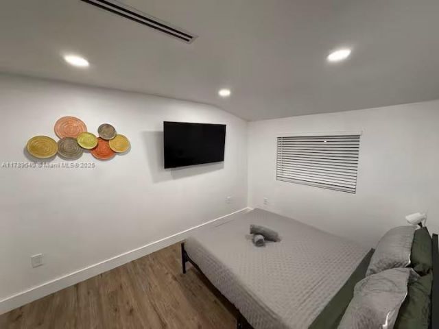 Home for rent at 2918 SW 2nd St 2918 - photo 5974767