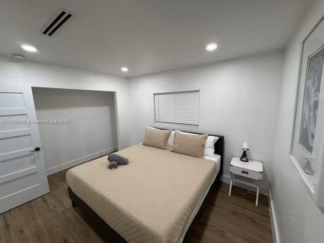 Home for rent at 2918 SW 2nd St 2918 - photo 5974769