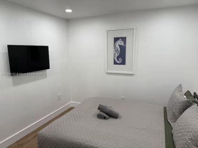 Home for rent at 2918 SW 2nd St 2918 - photo 5974771