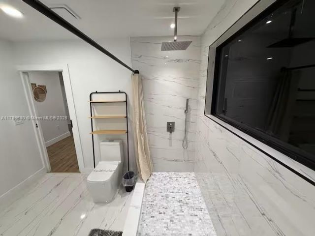 Home for rent at 2918 SW 2nd St 2918 - photo 5974774