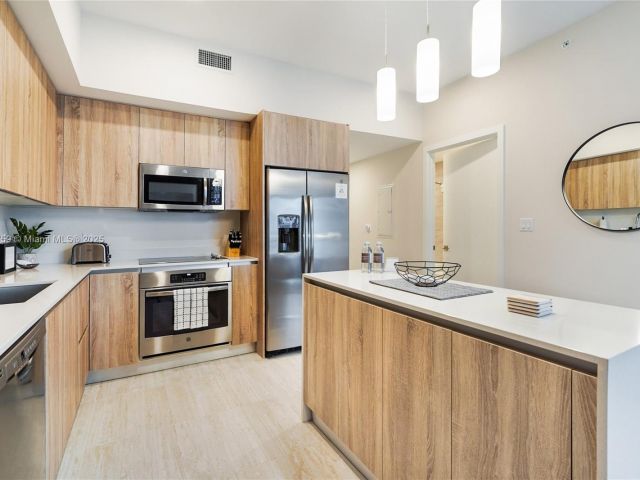 Apartment for sale  Unit #N-821 - photo 5966279