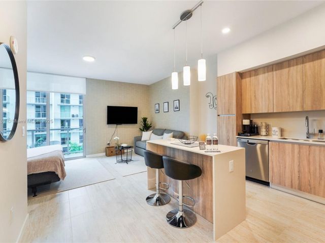 Apartment for sale  Unit #N-821 - photo 5966281