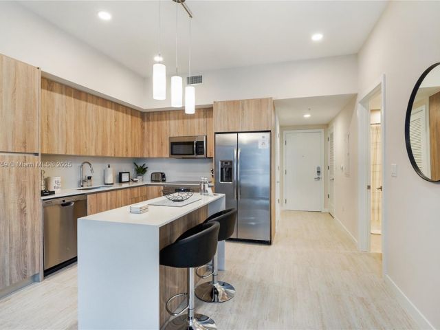 Apartment for sale  Unit #N-821 - photo 5966282