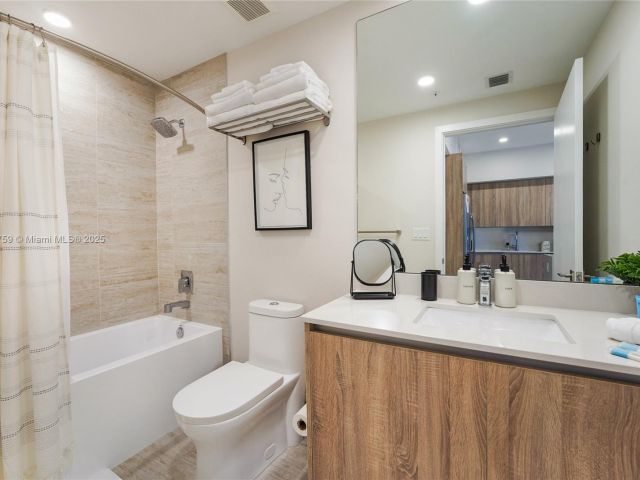 Apartment for sale  Unit #N-821 - photo 5966283