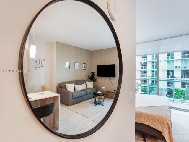 Apartment for sale  Unit #N-821 - photo 5966284