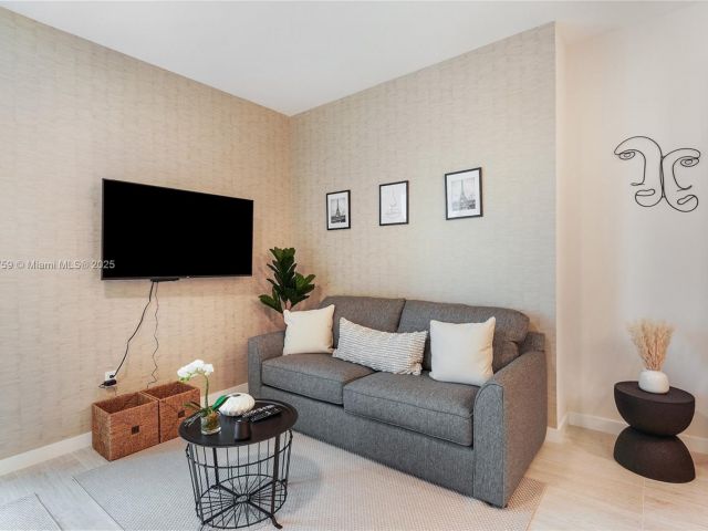 Apartment for sale  Unit #N-821 - photo 5966285