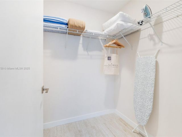 Apartment for sale  Unit #N-821 - photo 5966286