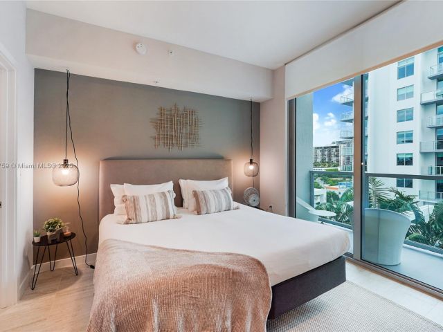 Apartment for sale  Unit #N-821 - photo 5966288