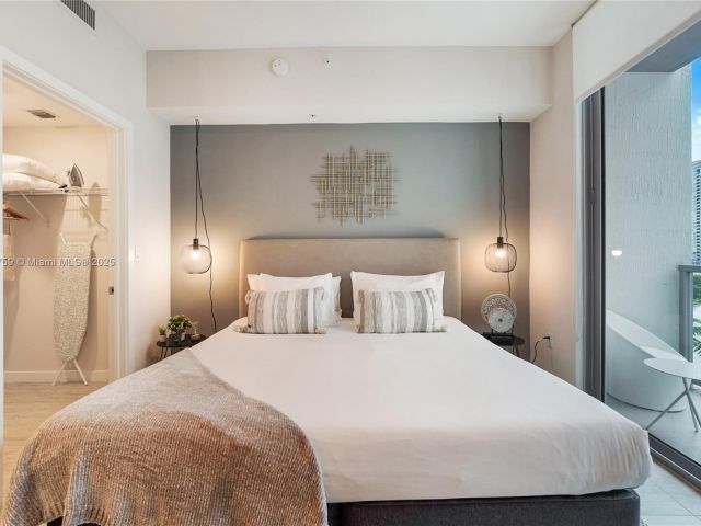 Apartment for sale  Unit #N-821 - photo 5966289