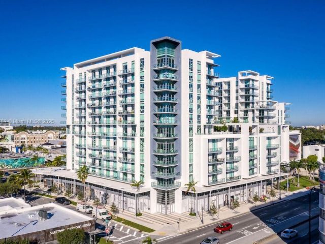 Apartment for sale  Unit #N-821 - photo 5966291