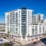 Quadro - Condo - Miami
