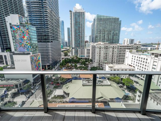 Apartment for sale  Unit #1205 - photo 5930050