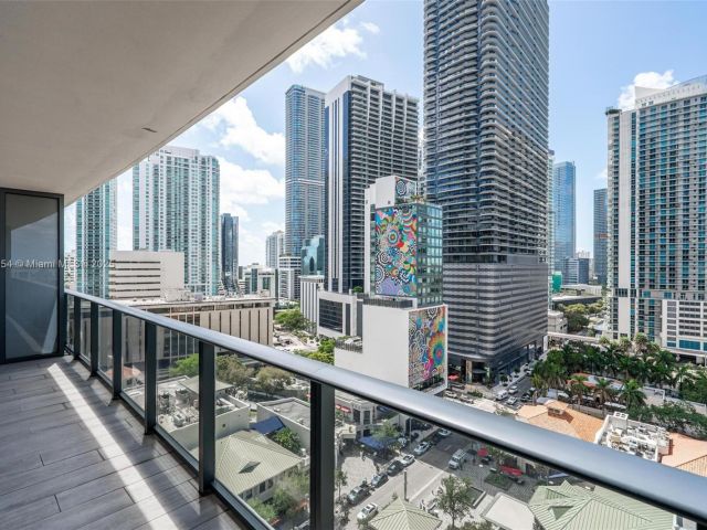 Apartment for sale  Unit #1205 - photo 5930051