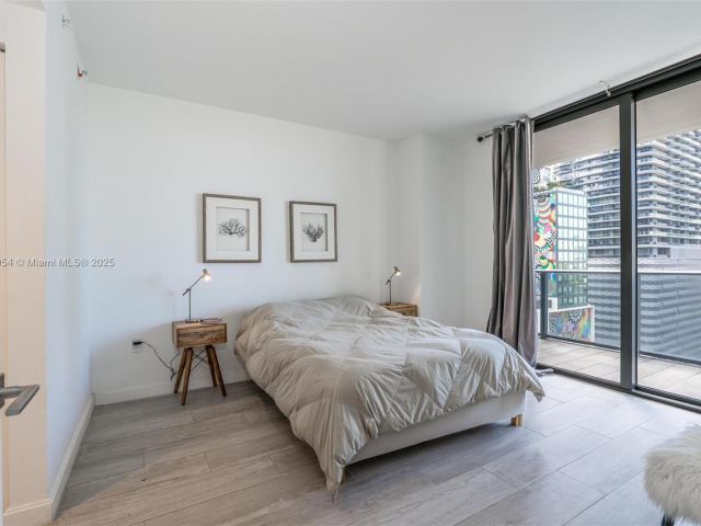 Apartment for sale  Unit #1205 - photo 5930060