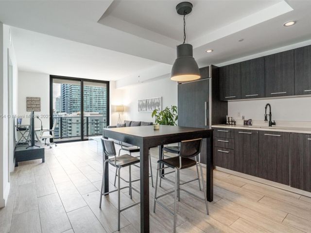 Apartment for sale  Unit #1205 - photo 5930062